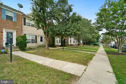 7033 Chadds Ford Drive, Brandywine, MD 20613 - Photo 41