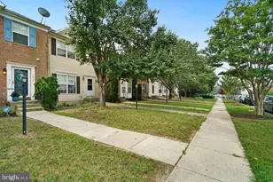7033 Chadds Ford Dr, Brandywine, MD 20613 - Photo 41