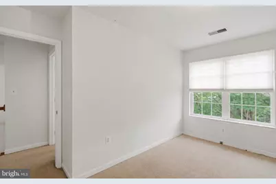 7033 Chadds Ford Drive, Brandywine, MD 20613 - Photo 25