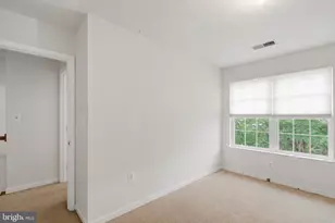 7033 Chadds Ford Dr, Brandywine, MD 20613 - Photo 25