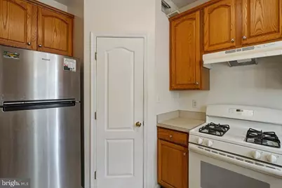 7033 Chadds Ford Drive, Brandywine, MD 20613 - Photo 11