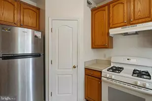 7033 Chadds Ford Dr, Brandywine, MD 20613 - Photo 11