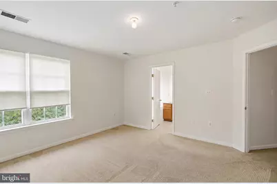 7033 Chadds Ford Drive, Brandywine, MD 20613 - Photo 19