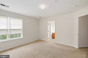 7033 Chadds Ford Dr, Brandywine, MD 20613 - Photo 19