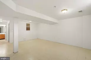 7033 Chadds Ford Dr, Brandywine, MD 20613 - Photo 29
