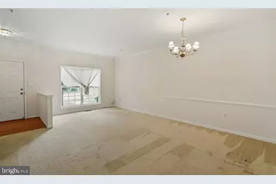 7033 Chadds Ford Drive, Brandywine, MD 20613 - Photo 5