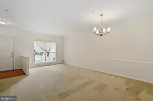 7033 Chadds Ford Dr, Brandywine, MD 20613 - Photo 5
