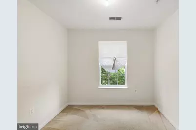 7033 Chadds Ford Drive, Brandywine, MD 20613 - Photo 21