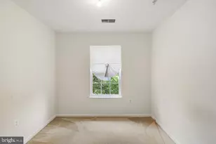 7033 Chadds Ford Dr, Brandywine, MD 20613 - Photo 21