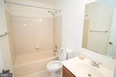 7906 Kara Court, Greenbelt, MD 20770 - Photo 19