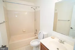 7906 Kara Ct, Greenbelt, MD 20770 - Photo 19