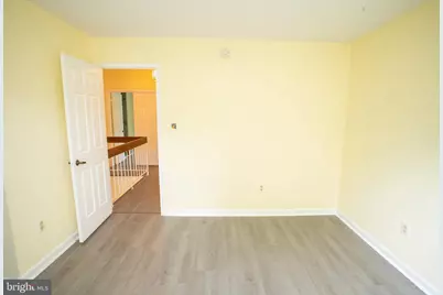 7906 Kara Court, Greenbelt, MD 20770 - Photo 31