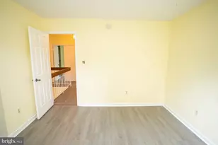 7906 Kara Ct, Greenbelt, MD 20770 - Photo 31