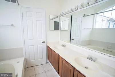 7906 Kara Court, Greenbelt, MD 20770 - Photo 25