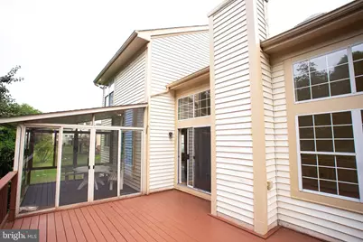 7906 Kara Court, Greenbelt, MD 20770 - Photo 35