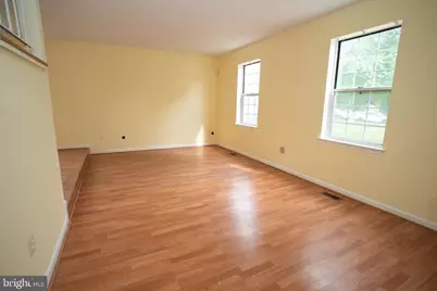 7906 Kara Court, Greenbelt, MD 20770 - Photo 7