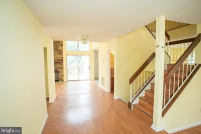 7906 Kara Court, Greenbelt, MD 20770 - Photo 3