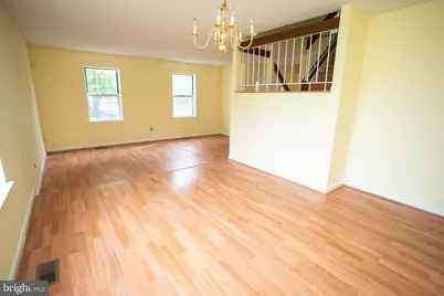 7906 Kara Court, Greenbelt, MD 20770 - Photo 9