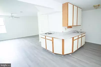7906 Kara Court, Greenbelt, MD 20770 - Photo 39