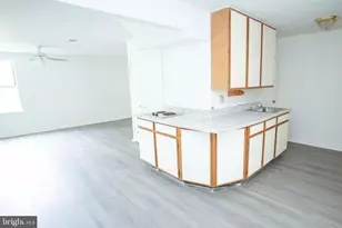 7906 Kara Ct, Greenbelt, MD 20770 - Photo 39