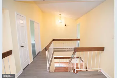 7906 Kara Court, Greenbelt, MD 20770 - Photo 15