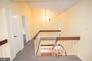 7906 Kara Ct, Greenbelt, MD 20770 - Photo 15