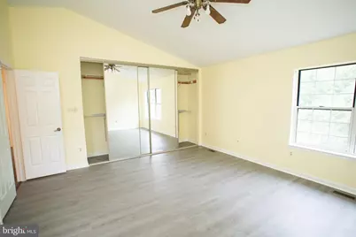 7906 Kara Court, Greenbelt, MD 20770 - Photo 17