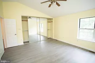 7906 Kara Ct, Greenbelt, MD 20770 - Photo 17
