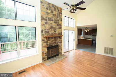 7906 Kara Court, Greenbelt, MD 20770 - Photo 33