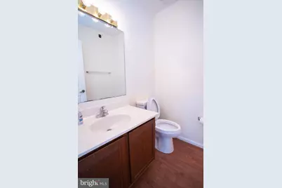 7906 Kara Court, Greenbelt, MD 20770 - Photo 11