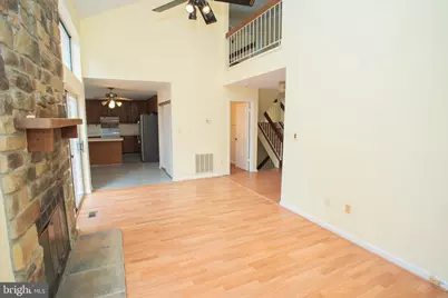7906 Kara Court, Greenbelt, MD 20770 - Photo 13