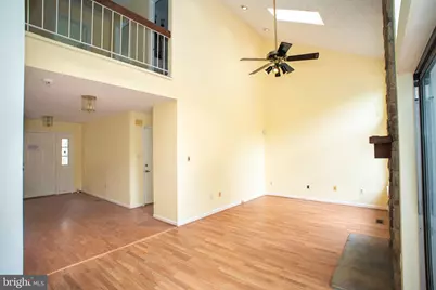 7906 Kara Court, Greenbelt, MD 20770 - Photo 5