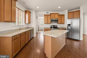 9620 Byward Blvd, Bowie, MD 20721 - Photo 9