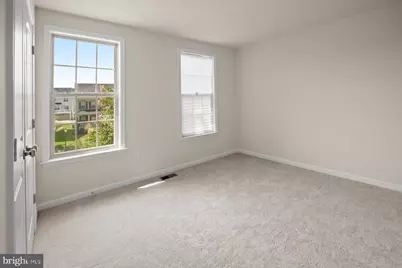 9620 Byward Boulevard, Bowie, MD 20721 - Photo 7