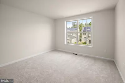 9620 Byward Boulevard, Bowie, MD 20721 - Photo 27