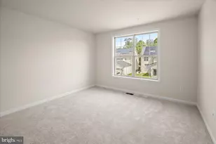 9620 Byward Blvd, Bowie, MD 20721 - Photo 27