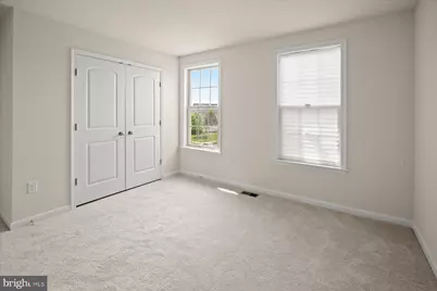 9620 Byward Boulevard, Bowie, MD 20721 - Photo 25