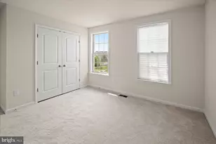 9620 Byward Blvd, Bowie, MD 20721 - Photo 25