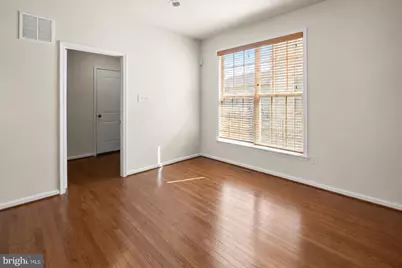 9620 Byward Boulevard, Bowie, MD 20721 - Photo 11