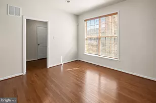 9620 Byward Blvd, Bowie, MD 20721 - Photo 11