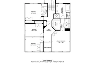 9620 Byward Blvd, Bowie, MD 20721 - Photo 31