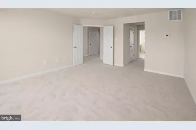 9620 Byward Boulevard, Bowie, MD 20721 - Photo 17
