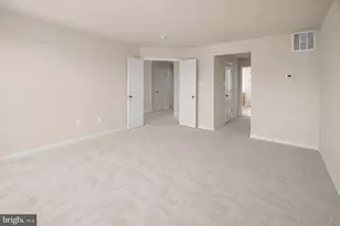 9620 Byward Blvd, Bowie, MD 20721 - Photo 17