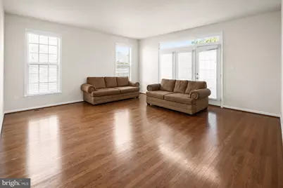 9620 Byward Boulevard, Bowie, MD 20721 - Photo 13