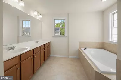 9620 Byward Boulevard, Bowie, MD 20721 - Photo 19