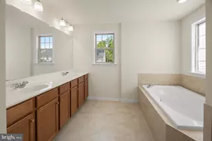 9620 Byward Blvd, Bowie, MD 20721 - Photo 19