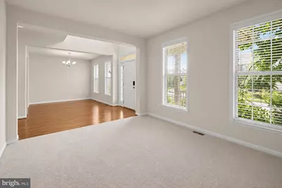 9620 Byward Boulevard, Bowie, MD 20721 - Photo 5