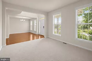 9620 Byward Blvd, Bowie, MD 20721 - Photo 5