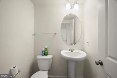 9620 Byward Boulevard, Bowie, MD 20721 - Photo 15