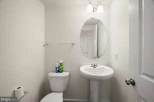 9620 Byward Blvd, Bowie, MD 20721 - Photo 15